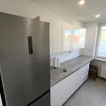 Przy Cukierni * Knurów