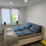 Apartamento Przy Cukierni