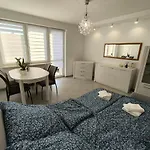 Apartamento Przy Cukierni