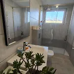 Przy Cukierni Apartamento *