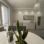 Przy Cukierni * Knurów