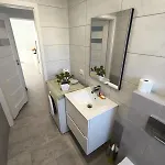 Przy Cukierni Apartamento