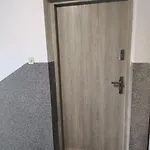 Apartamento Przy Cukierni