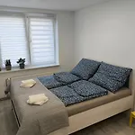 Apartamento Przy Cukierni *