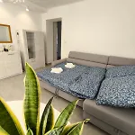 Przy Cukierni Apartamento