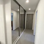 Apartamento Przy Cukierni