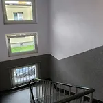 Przy Cukierni Knurów