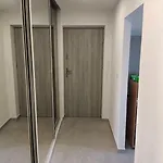Apartamento Przy Cukierni