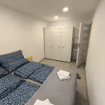 Apartamento Przy Cukierni Knurów
