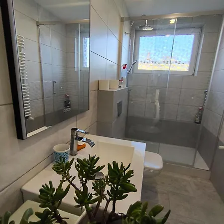 Przy Cukierni Διαμέρισμα *