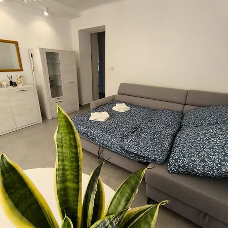 Przy Cukierni Knurow (Silesia)