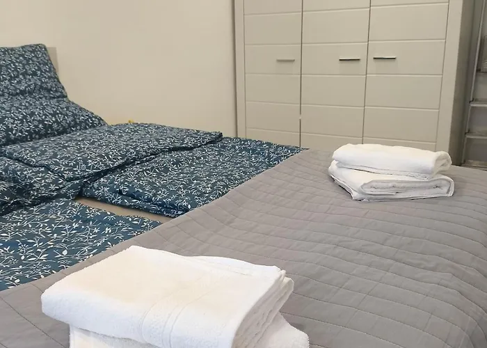 Przy Cukierni Knurów