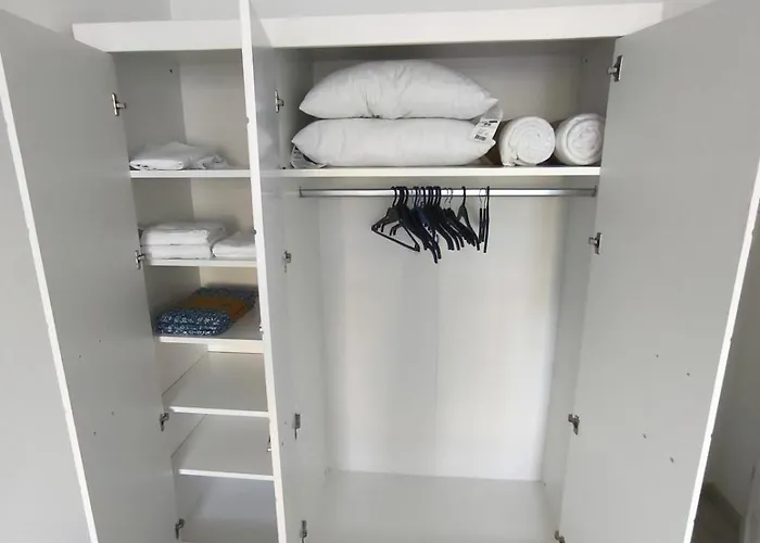 Przy Cukierni * Knurów