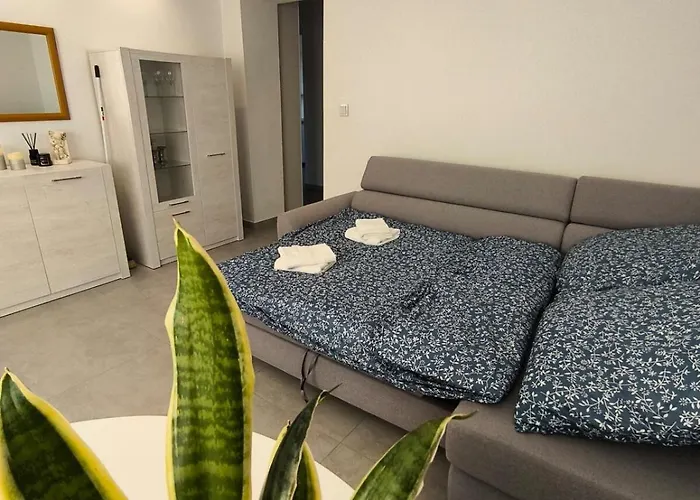 Przy Cukierni Knurów